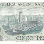 18342-1.jpg